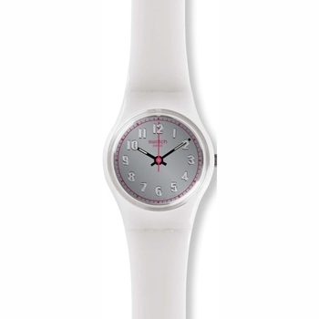 ساعت مچی SWATCH کد LM139